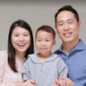 Meet your Posher, Summer sunmee